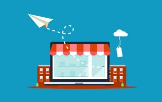 Introducing Select Omni: Your Partner in eCommerce Fulfillment and Logistics