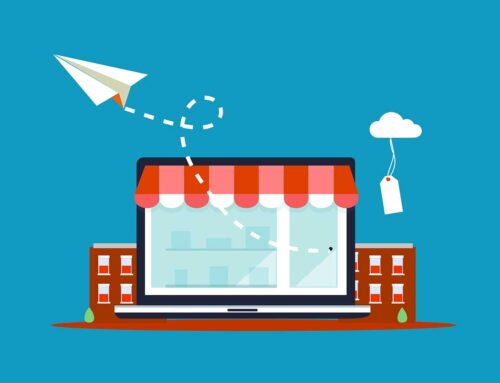 Introducing Select Omni: Your Partner in eCommerce Fulfillment and Logistics