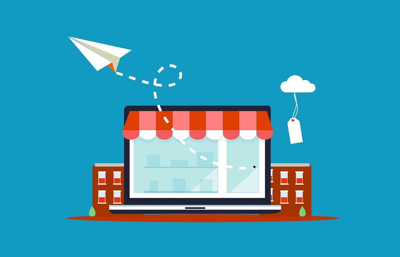 Introducing Select Omni: Your Partner in eCommerce Fulfillment and Logistics