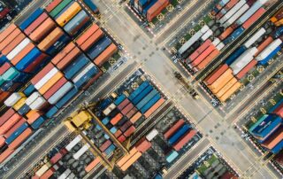 The Last Mile Shipping Cost