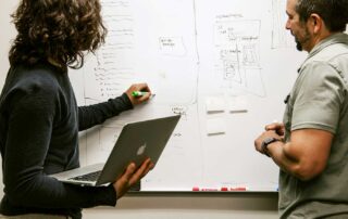 Your input is much appreciated